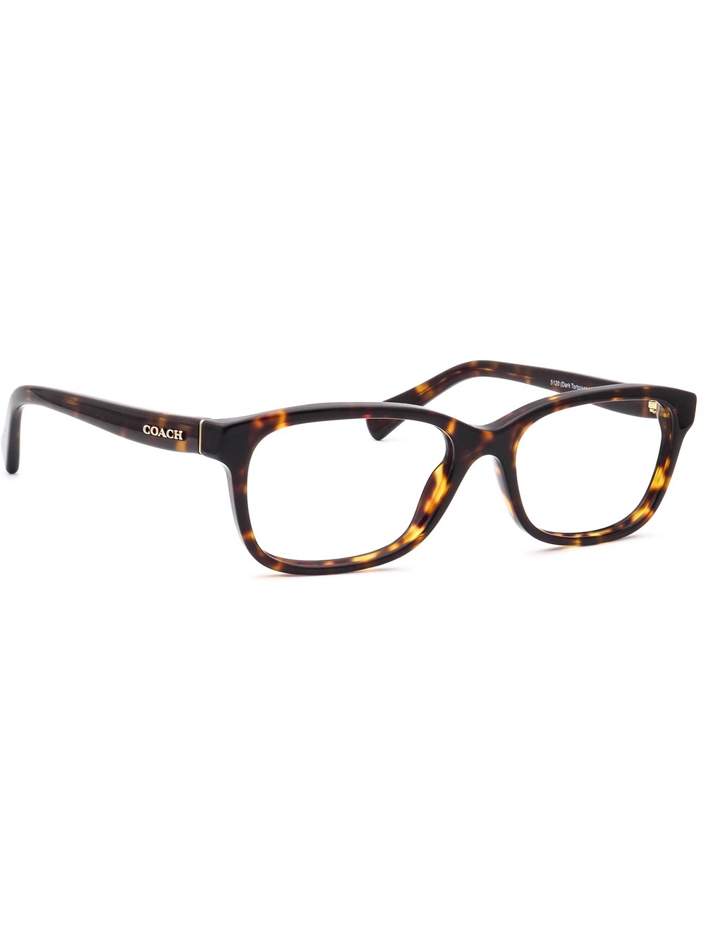 Coach HC 6089 5120 Eyewear